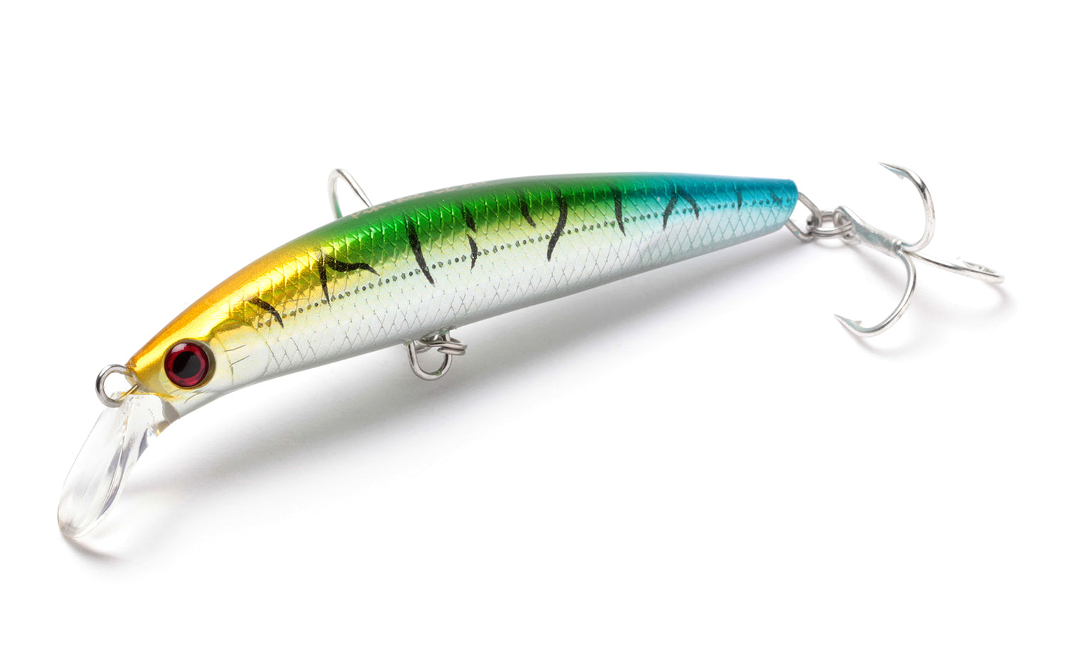 PinTail EZ 28 - Jackson