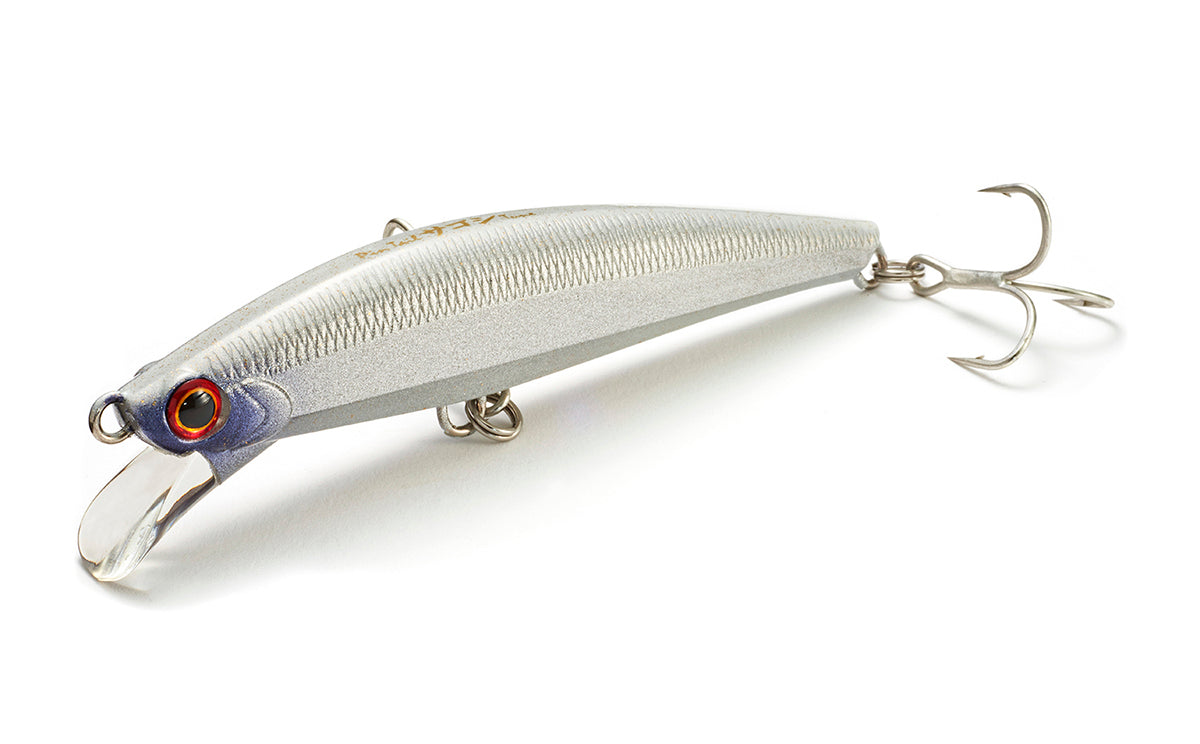 Pintail Sagoshi Tune - Jackson