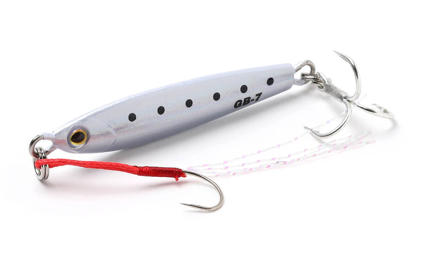 Gallop Baby - Jackson