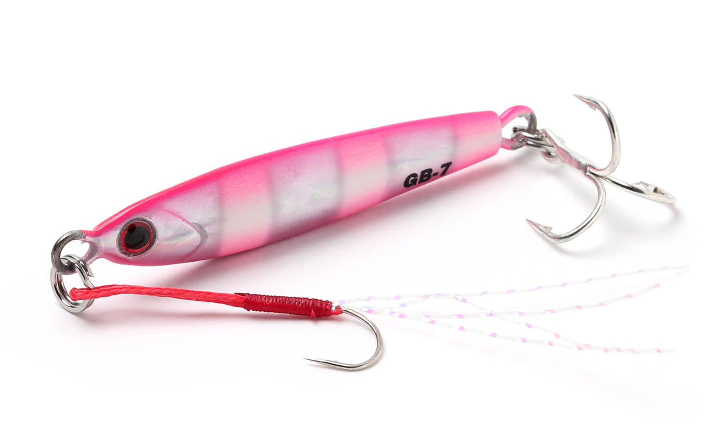 Gallop Baby - Jackson