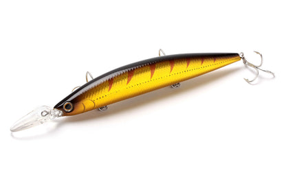 Athlete 13MDS - Jackson