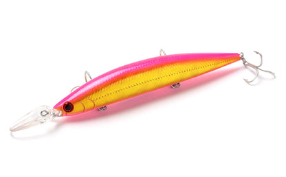 Athlete 13MDS - Jackson