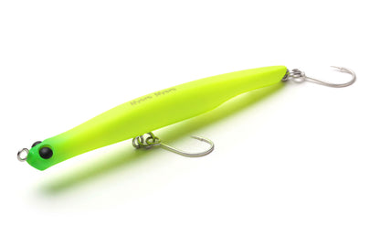 Nyoro Nyoro - Jackson