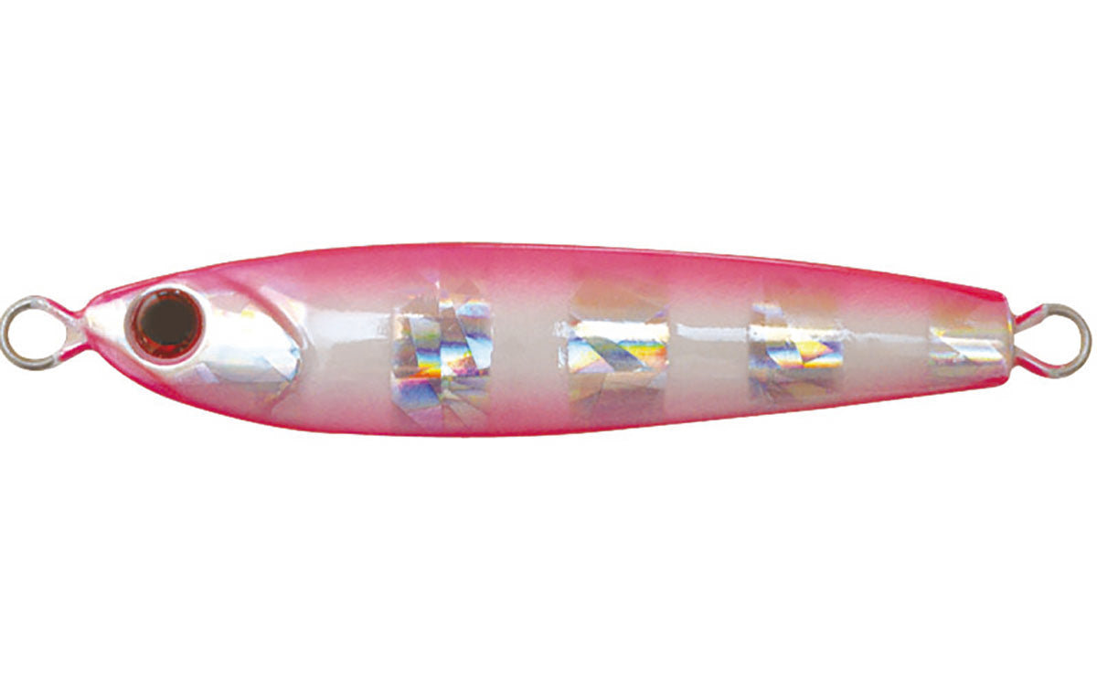 Gallop Assist Fall Edition - Jackson