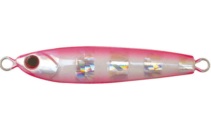 Gallop Assist Fall Edition - Jackson