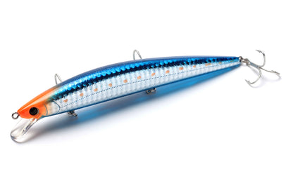 Athlete 12SSV/14SSV - Jackson