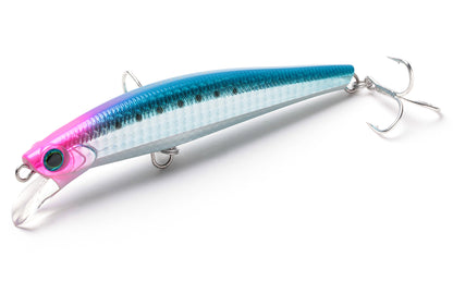 Pintail Sawara Tune - Jackson