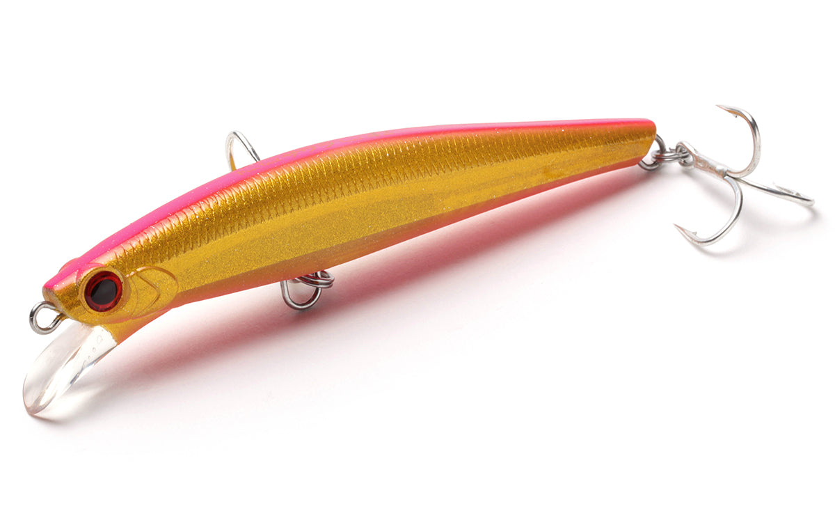 Pintail Sawara Tune - Jackson
