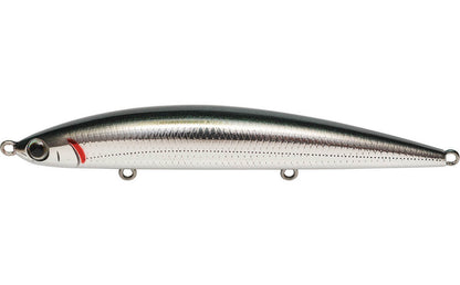 Athlete SSP 105 - Jackson