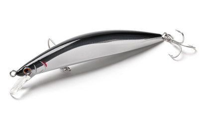 Athlete+ 105 SVG/FVG - Jackson