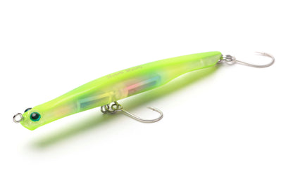 Nyoro Nyoro - Jackson