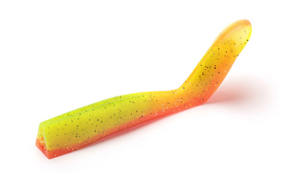 Quick Shad - Jackson