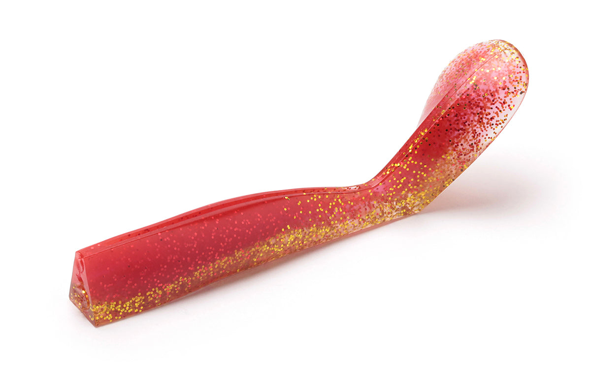 Quick Shad - Jackson