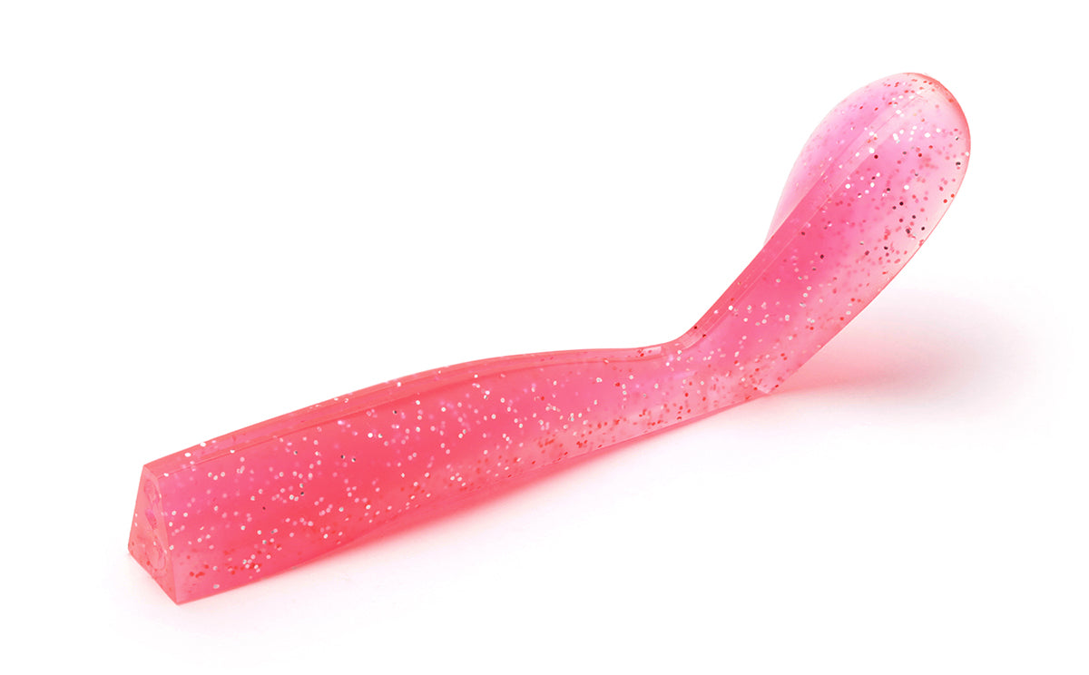 Quick Shad - Jackson