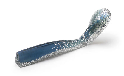 Quick Shad - Jackson