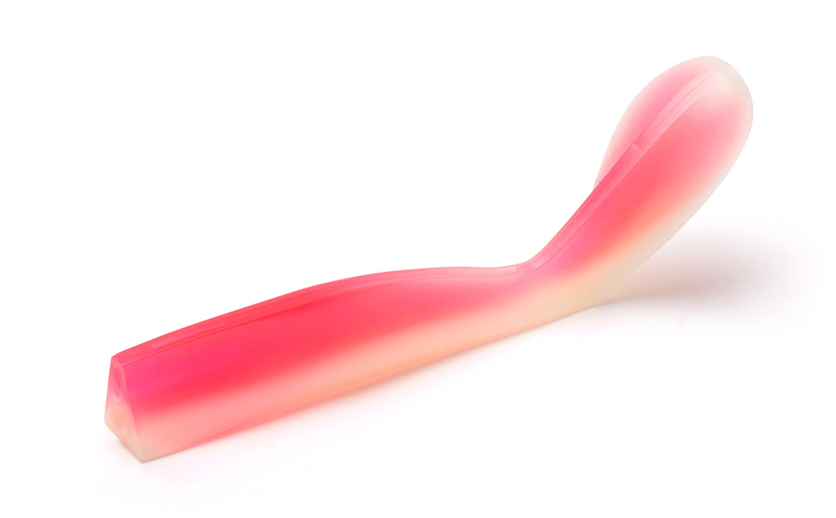 Quick Shad - Jackson