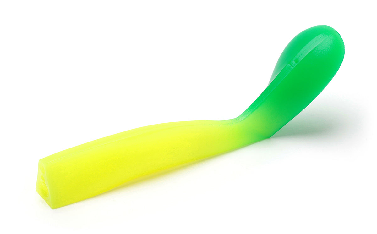 Quick Shad - Jackson