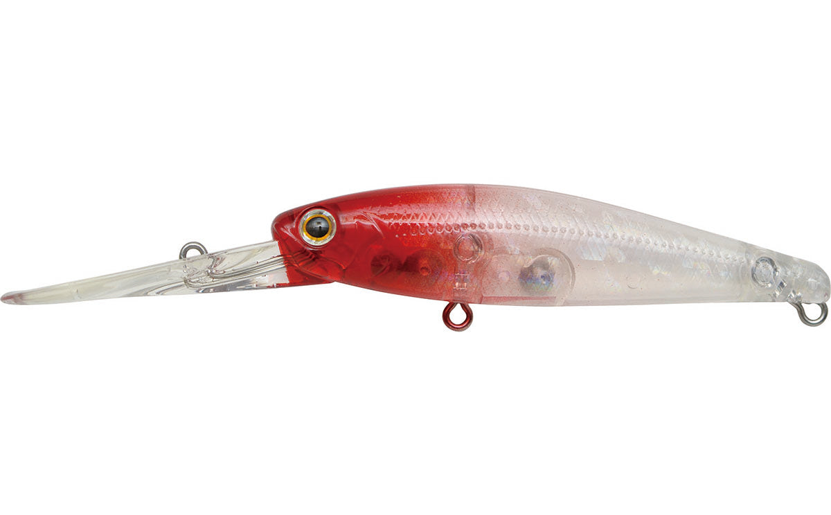 Jester Minnow 78S - Jackson
