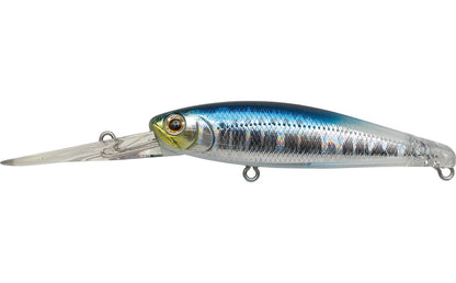 Jester Minnow 78S - Jackson