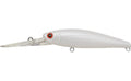 Jester Minnow 78S - Jackson
