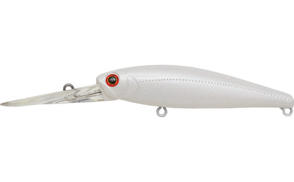 Jester Minnow 78S - Jackson