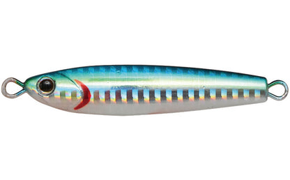 Gallop Assist Fall Edition - Jackson