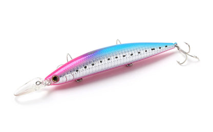 Athlete 13MDS - Jackson