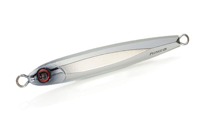 Plunge 100g/120g/150g - Jackson