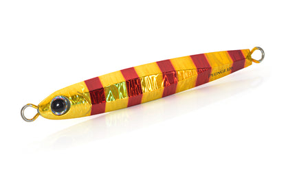 Plunge 100g/120g/150g - Jackson