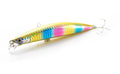 Shallow Swimmer125 - Jackson