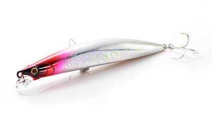 Shallow Swimmer125 - Jackson