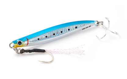 Metal Effect Stay Fall 20g 30g 40g 60g - Jackson