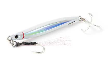 Metal Effect Stay Fall 20g 30g 40g 60g - Jackson