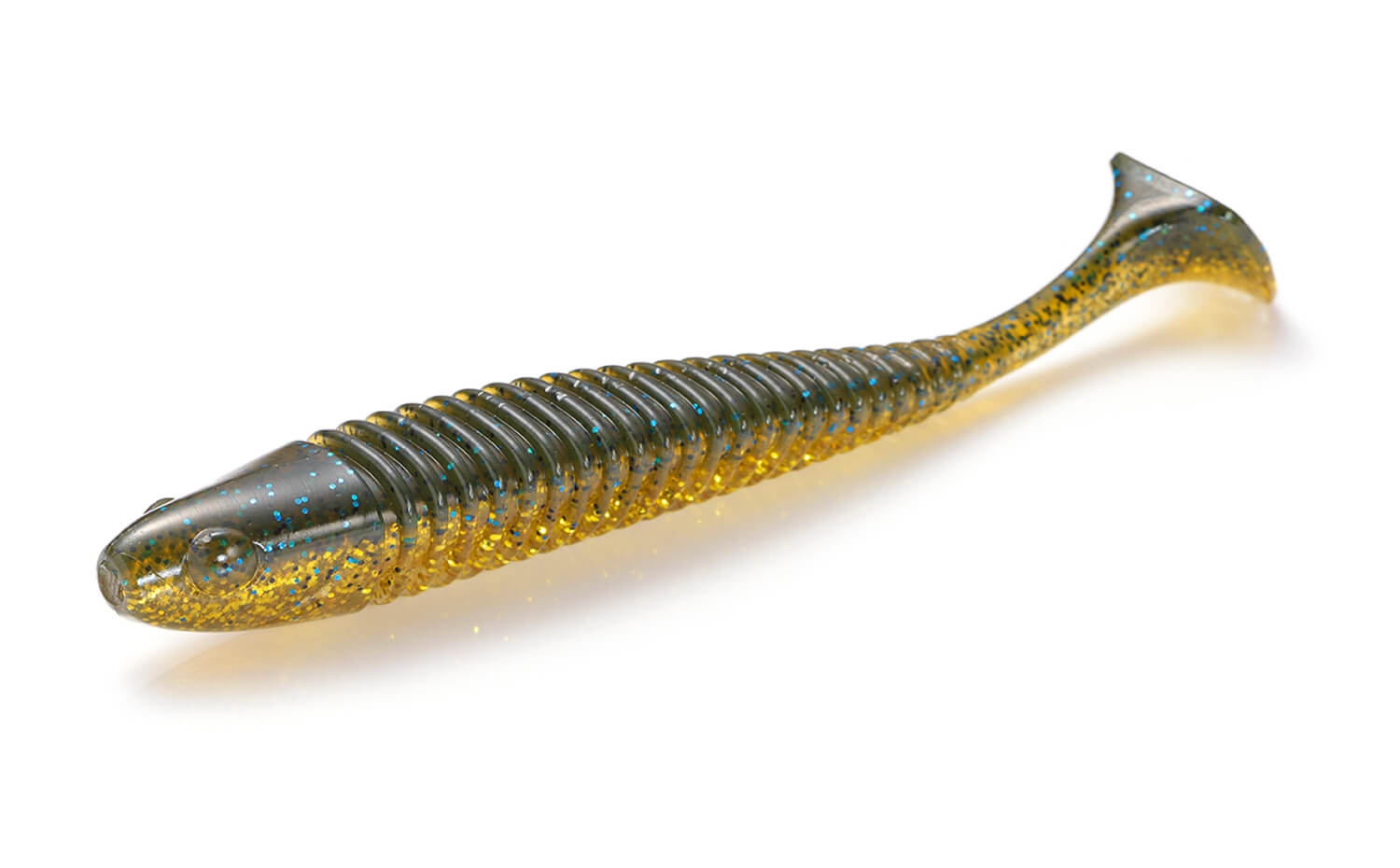 Bone Bait - Jackson