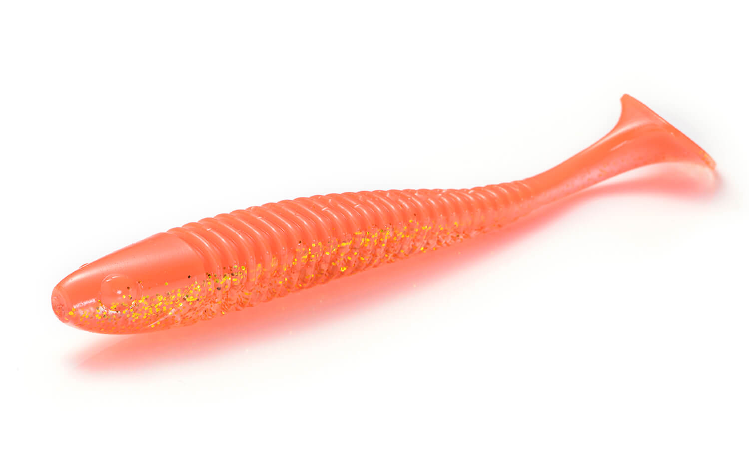 Bone Bait - Jackson