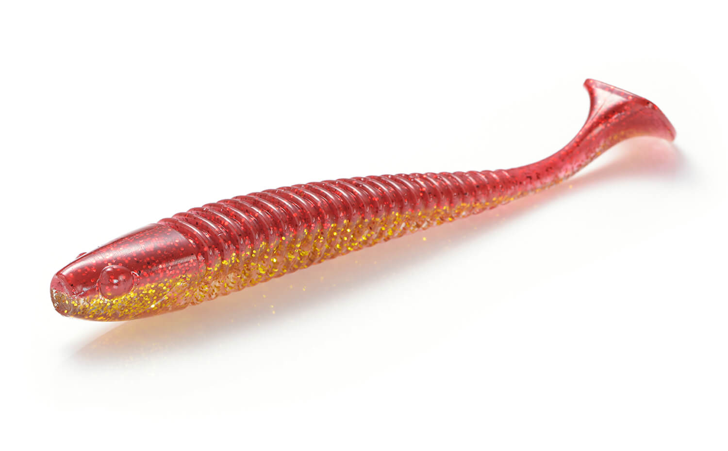 Bone Bait - Jackson