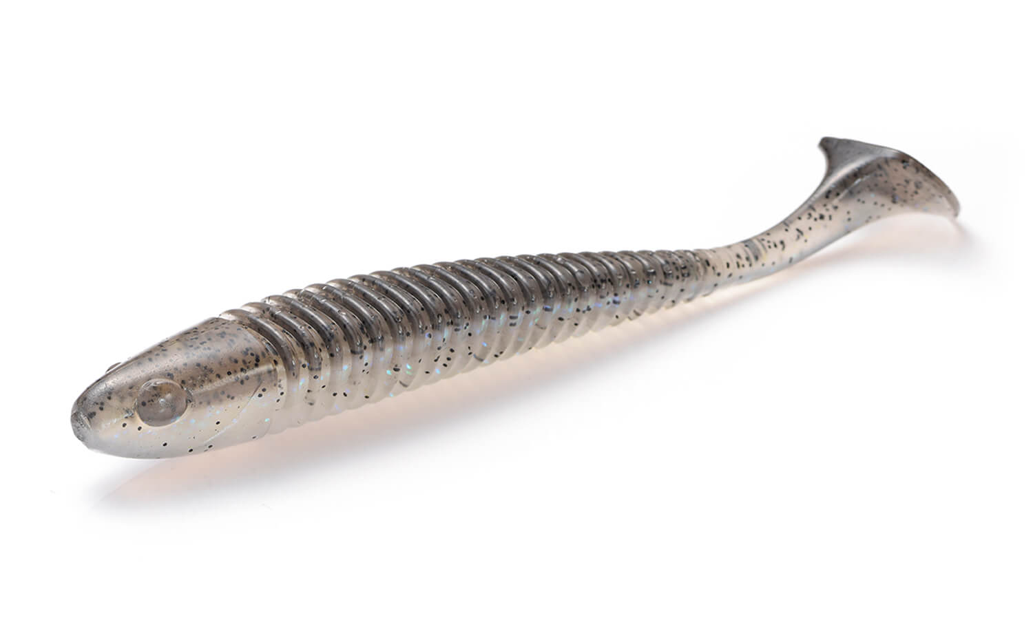 Bone Bait - Jackson