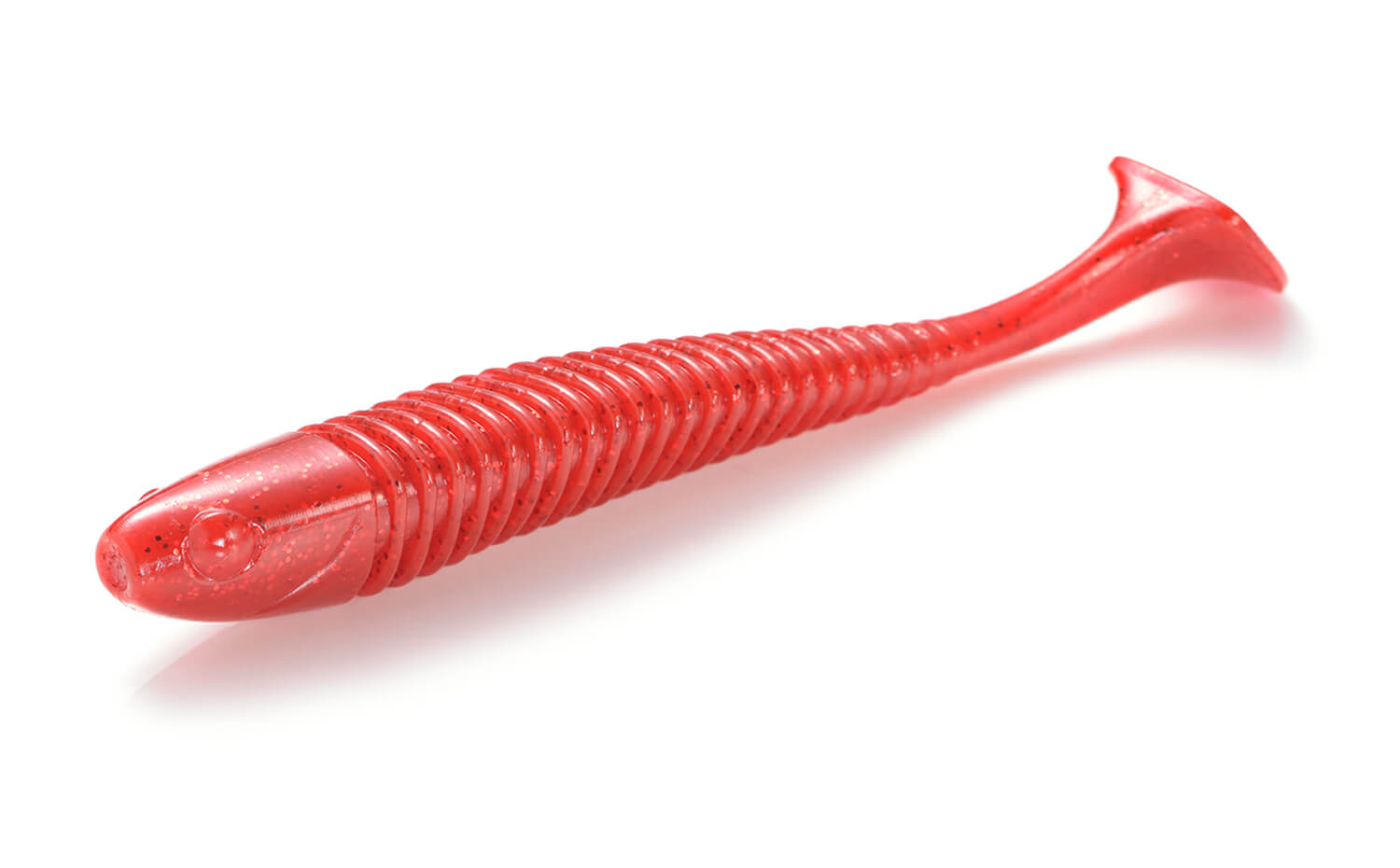 Bone Bait - Jackson