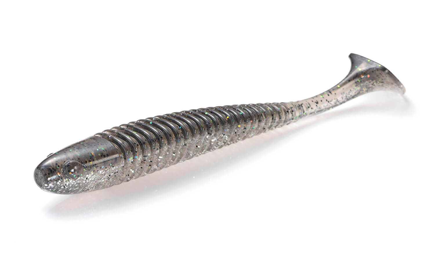 Bone Bait - Jackson