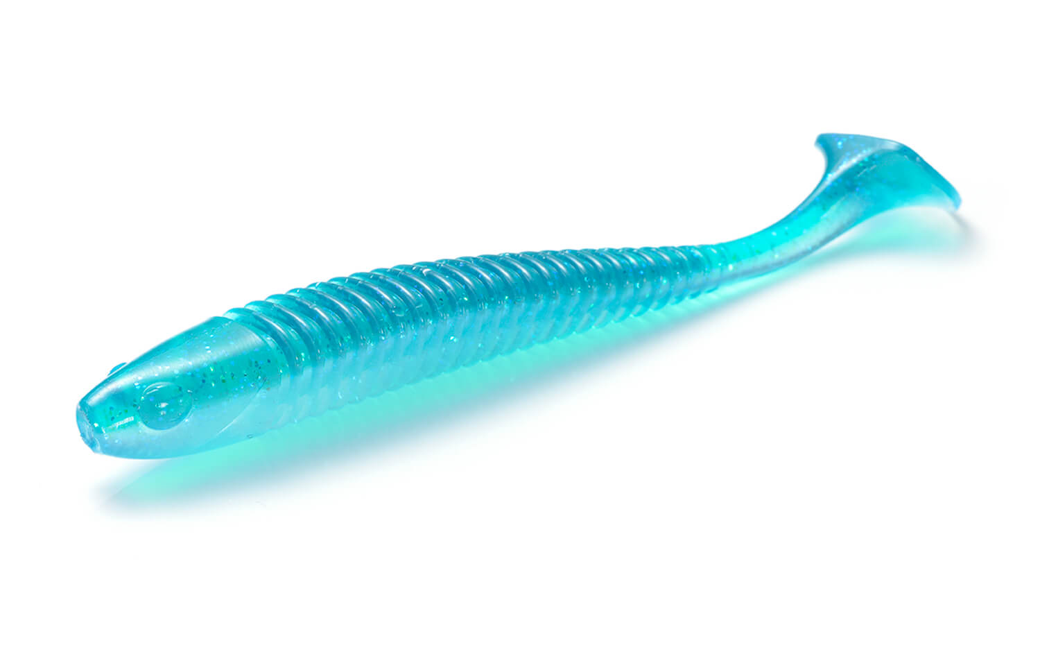 Bone Bait - Jackson
