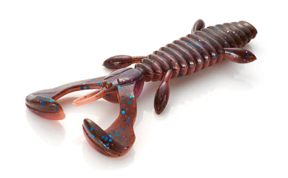 Chinukoro Hog - Jackson