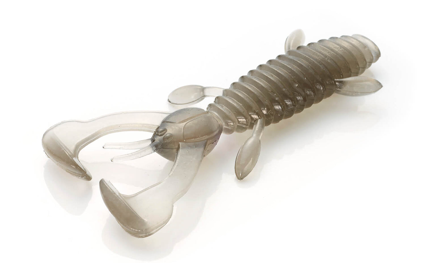 Chinukoro Hog - Jackson