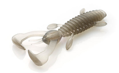 Chinukoro Hog - Jackson