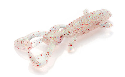 Chinukoro Hog - Jackson