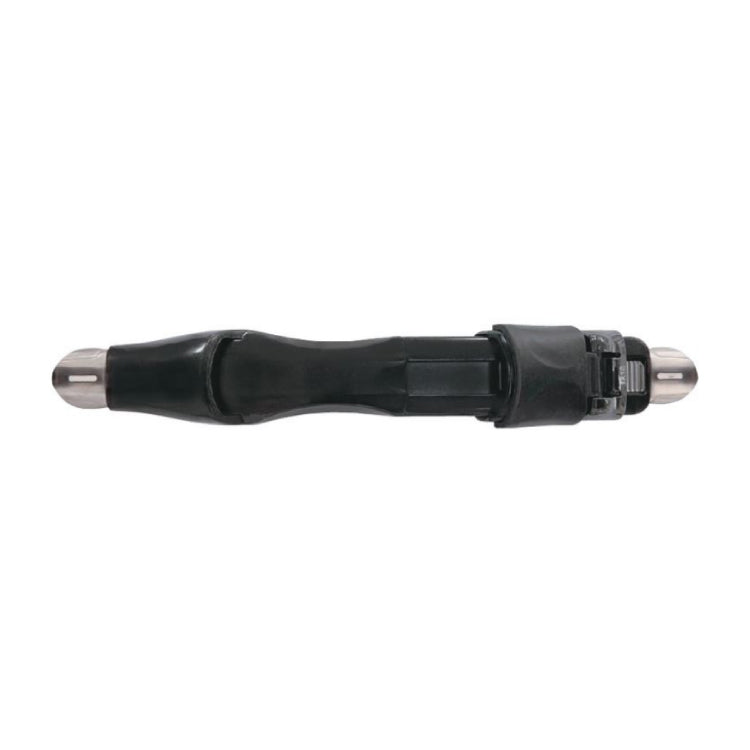 TCH NS Plate Reel Seat - Fuji