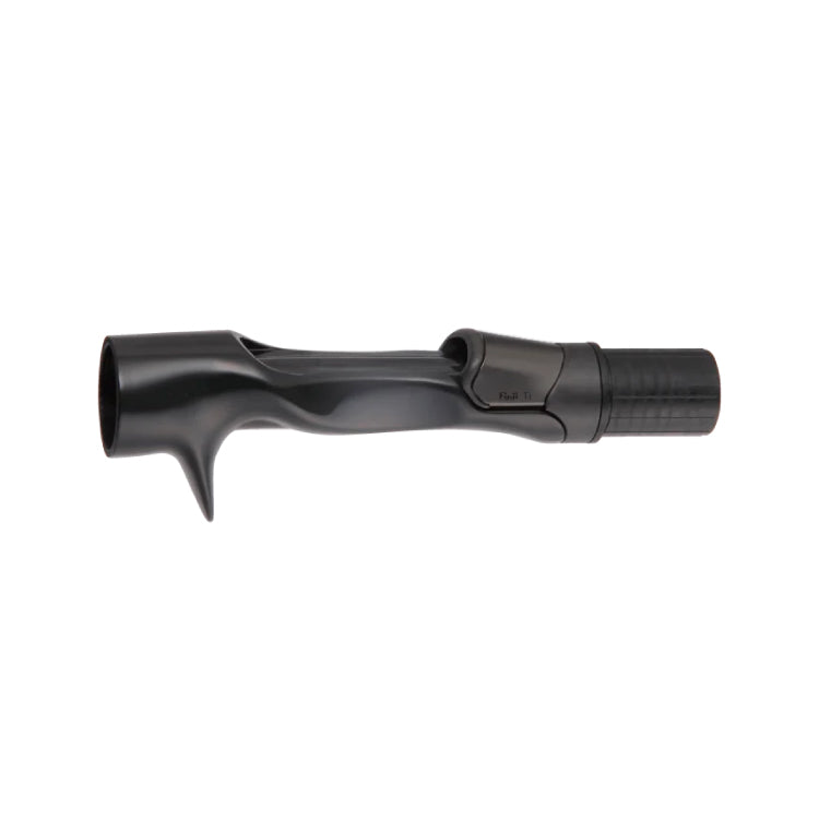 TCH FBCS Reel Seat - Fuji
