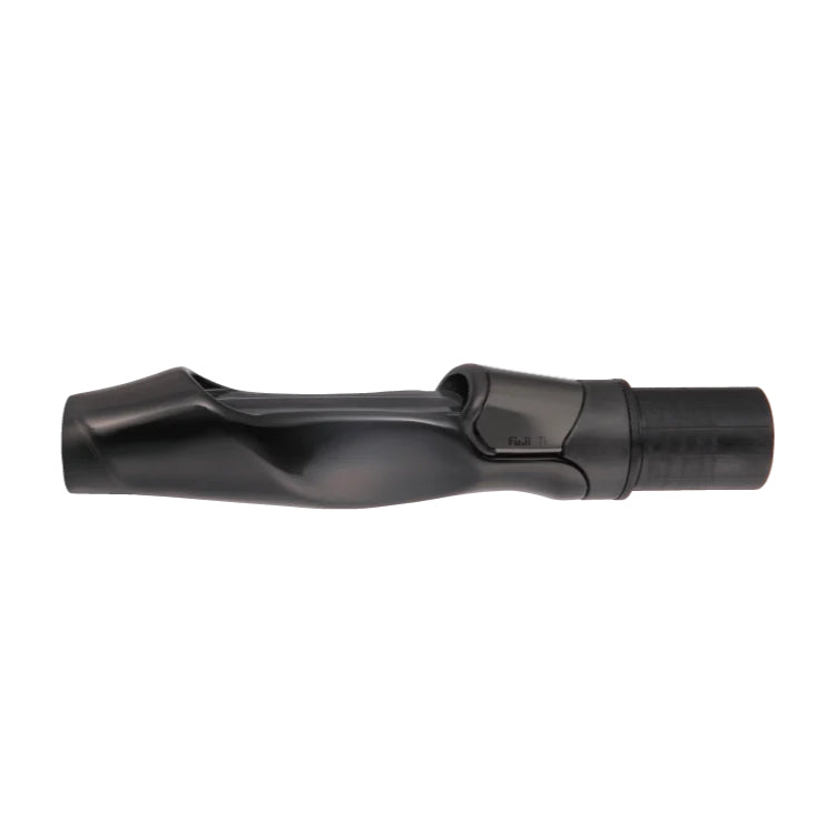 TCH NHSS Reel Seat - Fuji