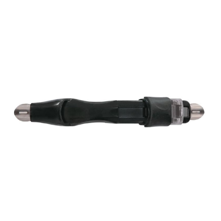 TCH NS Plate Reel Seat - Fuji