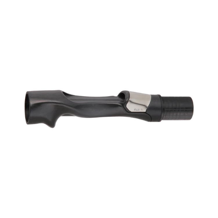 TCH MTCS Reel Seat - Fuji