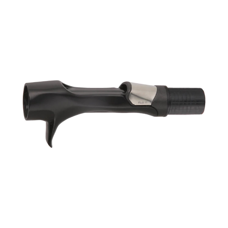 TCH PSLS Reel Seat - Fuji